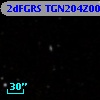 2dFGRS TGN204Z007