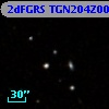 2dFGRS TGN204Z005