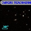 2dFGRS TGN204Z004