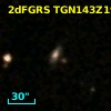 2dFGRS TGN143Z194