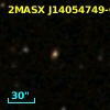 2MASX J14054749-0352186