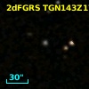 2dFGRS TGN143Z170