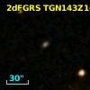 2dFGRS TGN143Z163