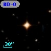 BD-01  2918