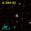 LHS  1312