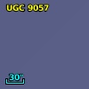 UGC  9057