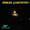 6dFGS gJ140707.1-023451