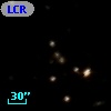 LCRS B140502.2-022124