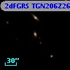 2dFGRS TGN206Z267