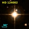 CCDM J14110-0240AB