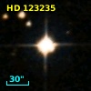 CCDM J14065-0249AB