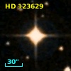 ADS  9124 AB