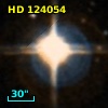 LTT  5545