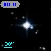 BD-02  3806