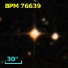 BPM 76639