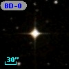 BD-03  3584