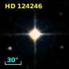 HD 124246