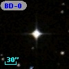 BD-04  3626