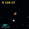 G 124-13