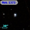 Mrk 1373