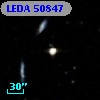 LEDA   50847