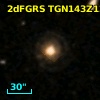 6dFGS gJ140634.1-033447