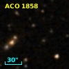 ACO  1858