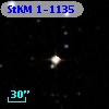 StKM 1-1135