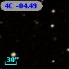 4C -04.49