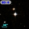 BD-03  3581