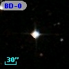 BD-02  3787