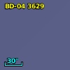 BD-04  3629