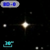 BD-03  3588