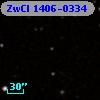 ZwCl 1406-0334