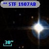 ** STF  1807AB