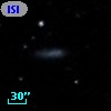 ISI96 1411-0247