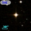 TYC 4978-809-1