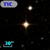 TYC 4978-870-1