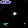 BD-03  3593