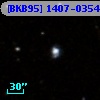 [BKB95] 1407-0354