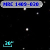 MRC 1409-030