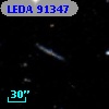 LEDA   91347