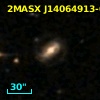 6dFGS gJ140649.1-034655