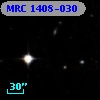 MRC 1408-030