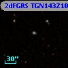 2dFGRS TGN143Z107
