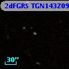 2dFGRS TGN143Z099