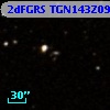 2dFGRS TGN143Z095