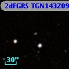 2dFGRS TGN143Z094