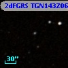 2dFGRS TGN143Z065