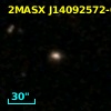 2MASX J14092572-0338192